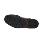 Timberland Britton Road Chelsea Boot Black Full-Grain Men'S