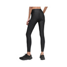 Alo Women's Airlift High-Waist Ignite 7/8 Legging - Black