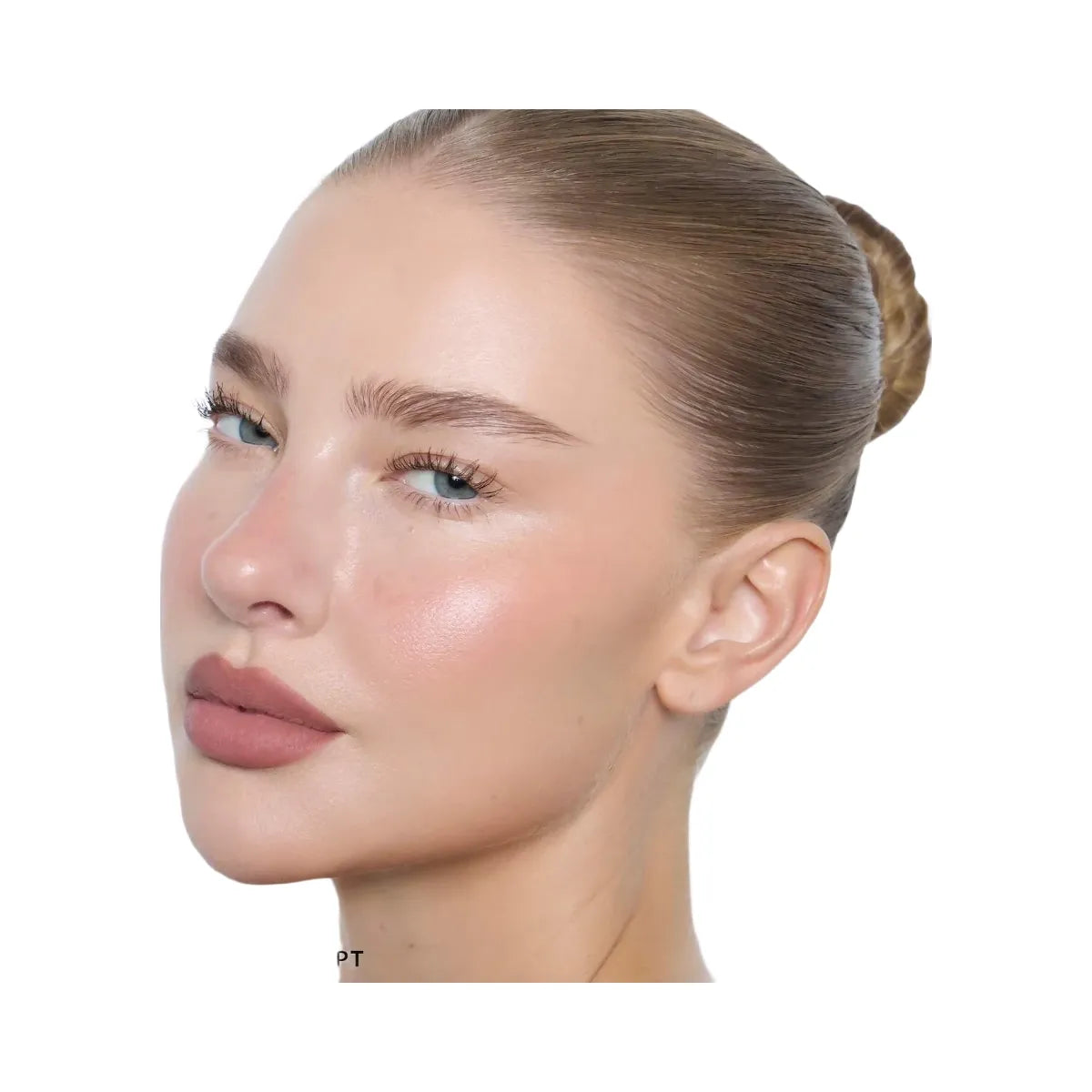REFY Lip Sculpt Longwear Liner - Rosewood