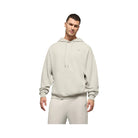 Alo Accolade Hoodie - Bone