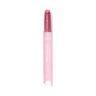 Tarte Maracuja Vegan Juicy Lip Balm 'Strawberry'