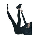 Alo Women's ALO Softsculpt High-Waist Legging - Black