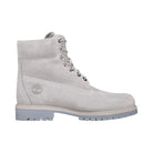 Timberland 6" Waterproof Boot Ice Studios