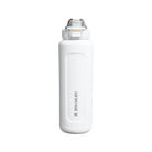 Stanley Wellspring Bottle (32OZ) Hammertone Frost