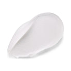 Tarte Poreless Mattifying Vegan Face Makeup Primer