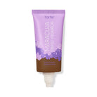 Tarte Maracuja Vegan Tinted Moisturizer '56N Rich Neutral'