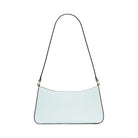 Kate Spade Julia Small Shoulder Bag Hazy Morning