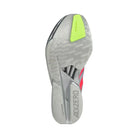 Adidas Adizero Adios Pro 4 Ekiden Pack