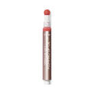 Tarte Maracuja Juicy Plumping Lip Oil 'Rose'