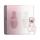 KYLIE COSMETICS Cosmic Kylie Jenner & Cosmic Kylie Jenner 2.0 Eau de Parfum Duo Gift Set