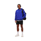 Gymshark Conditioning Club Hoodie - Athletic Blue