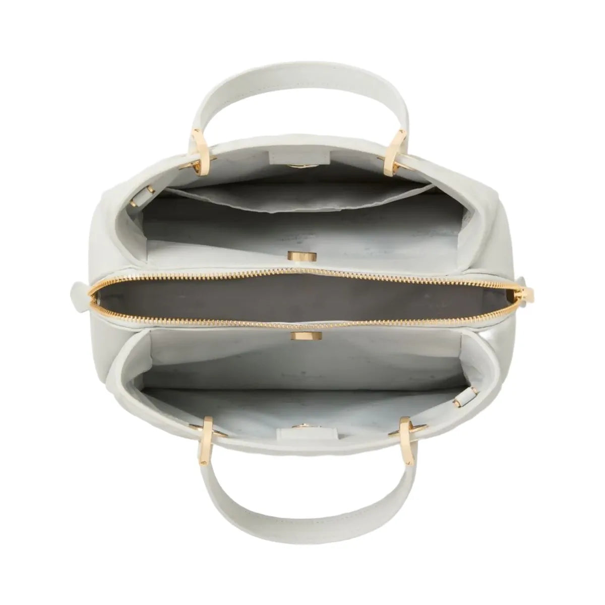 Kate Spade Carey Sullivan Bag Stone Path