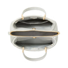 Kate Spade Carey Sullivan Bag Stone Path
