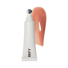 REFY Lip Gloss with Hyaluronic Acid 'Taupe'
