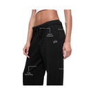 Alo Women's Accolade Sweatpant - Black