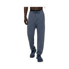Alo Men's Chill Vintage Wash Sweatpant - Bluestone Wash