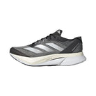 Adidas Adizero Boston 12 Black White