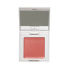 REFY Cream Blush 'Malaya'