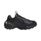 Wonder Runner Turbo Core Black