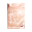 Glossier Monochromes Essential Eyeshadow Trio Palette - Jute
