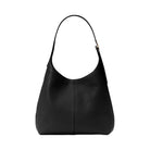 Kate Spade 454 Large Shoulder Bag Black