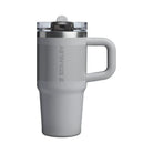 Stanley Quencher ProTour Flip Straw Tumbler (14OZ) Ash Fade