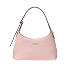 Kate Spade 454 Mini Crossbody Tutu Pink