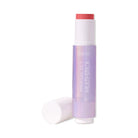 Tarte Maracuja Juicy Lip & Cheek Multi-Stick 'FIRECRACKER'