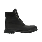 Timberland 6" Premium Waterproof Boot Black