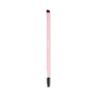 KYLIE COSMETICS Kybrow Brush