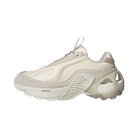 Adidas Wonder Runner 'Cream'