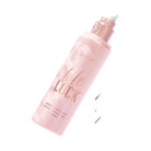 Tarte Travel Size Life Lock Hydrating Setting Spray