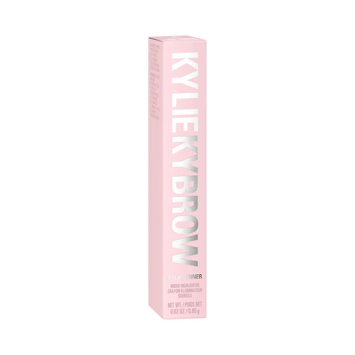 KYLIE COSMETICS Kybrow Highlighter