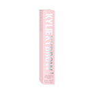 KYLIE COSMETICS Kybrow Highlighter