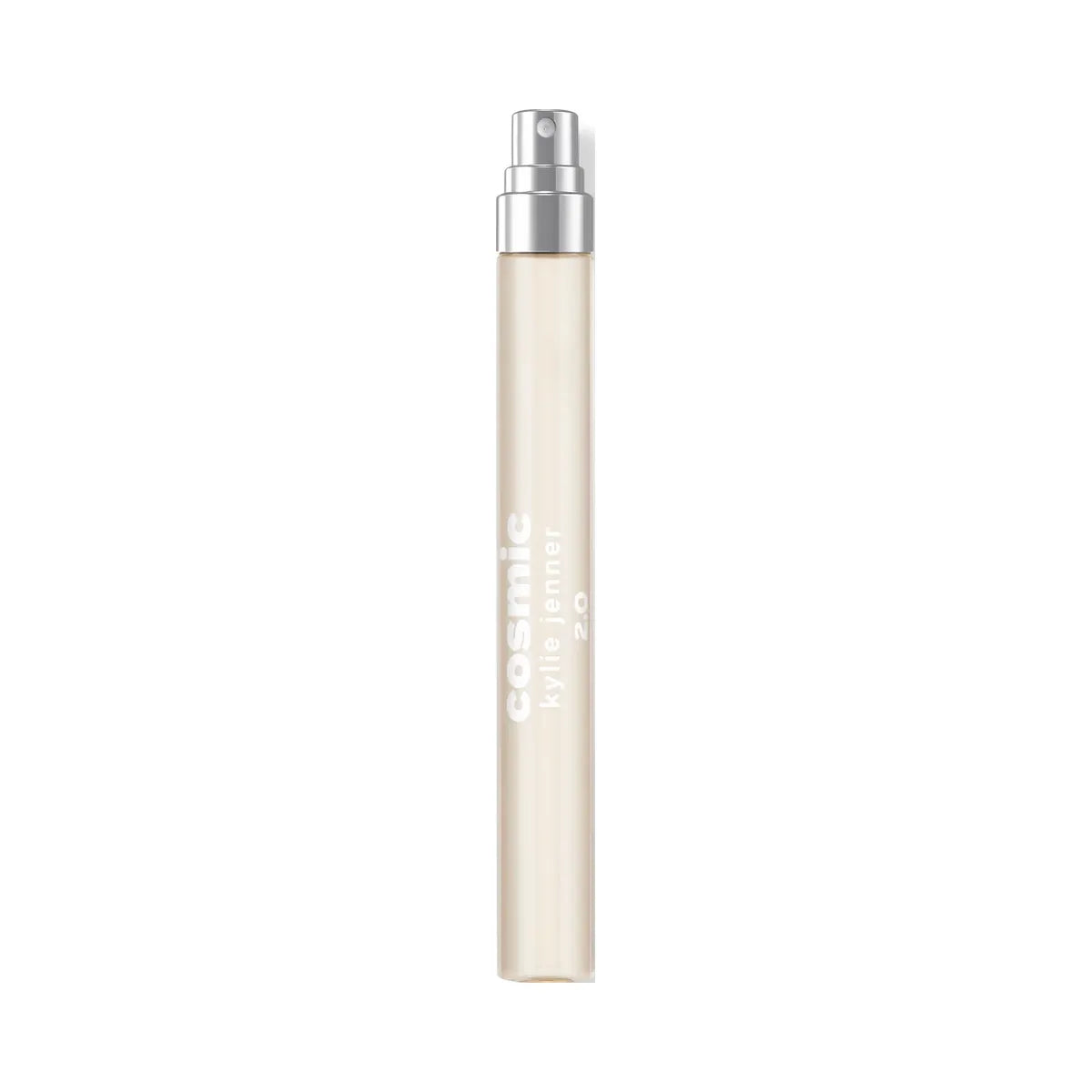 KYLIE COSMETICS Cosmic Kylie Jenner 2.0 Eau de Parfum Travel Spray