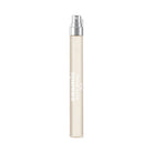 KYLIE COSMETICS Cosmic Kylie Jenner 2.0 Eau de Parfum Travel Spray