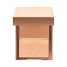 PATRICK TA Major Skin Crme Foundation and Finishing Powder Duo 'Light 4'