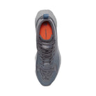 Timberland Motion Access Sneaker Light Grey Jacquard Men'S