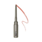 REFY Lip Sculpt Longwear Liner 'Oat'