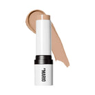 MAKEUP BY MARIO SoftSculpt Cream Contour & Bronzer Shaping Stick 'Fair'