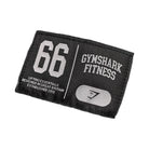 Gymshark Campus Hoodie - Black