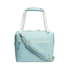 Stanley All Day Julienne Midi Cooler 20 Can 12 QT 11.3 L Seafoam