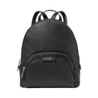 Kate Spade Hudson Medium Backpack Black