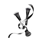 MAKEUP BY MARIO Mario's Essential Cosmetic Brush Set