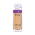 Tarte Travel-Size Shape Tape Glow Wand Liquid Highlighter 'Dream'