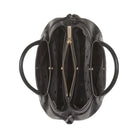 Kate Spade Dumpling Small Satchel Bag Black