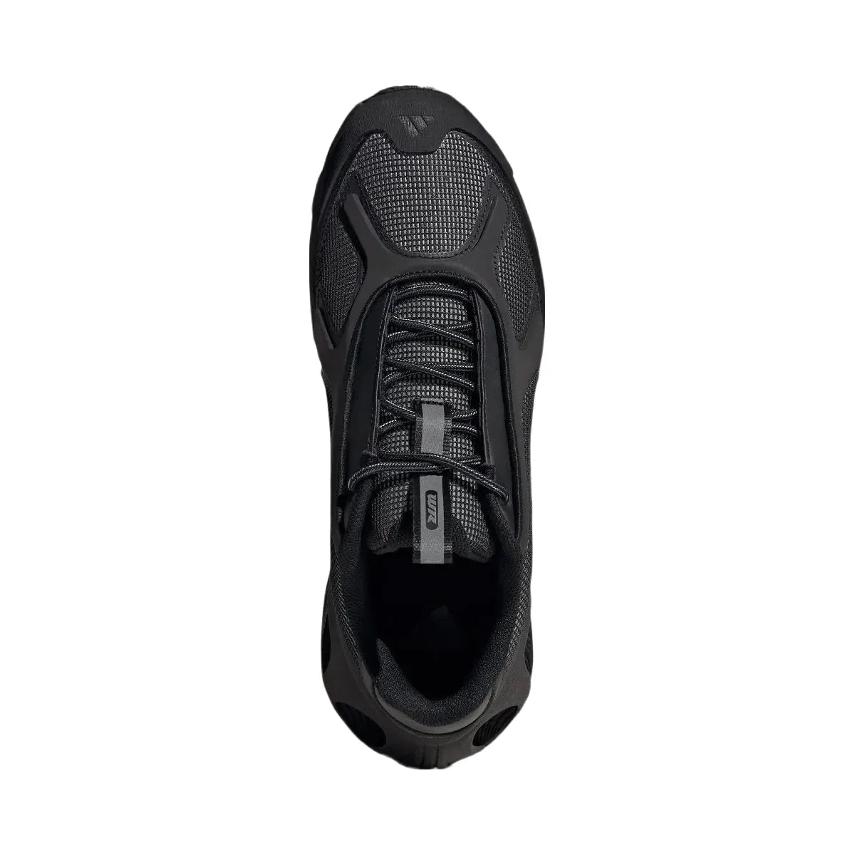 Adidas Wonder Runner 'Runner 'Black'