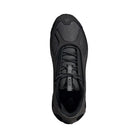 Adidas Wonder Runner 'Runner 'Black'