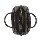 Kate Spade Dumpling Large Satchel Black