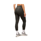 Gymshark Sport Seamless Leggings - Camo Brown/Black